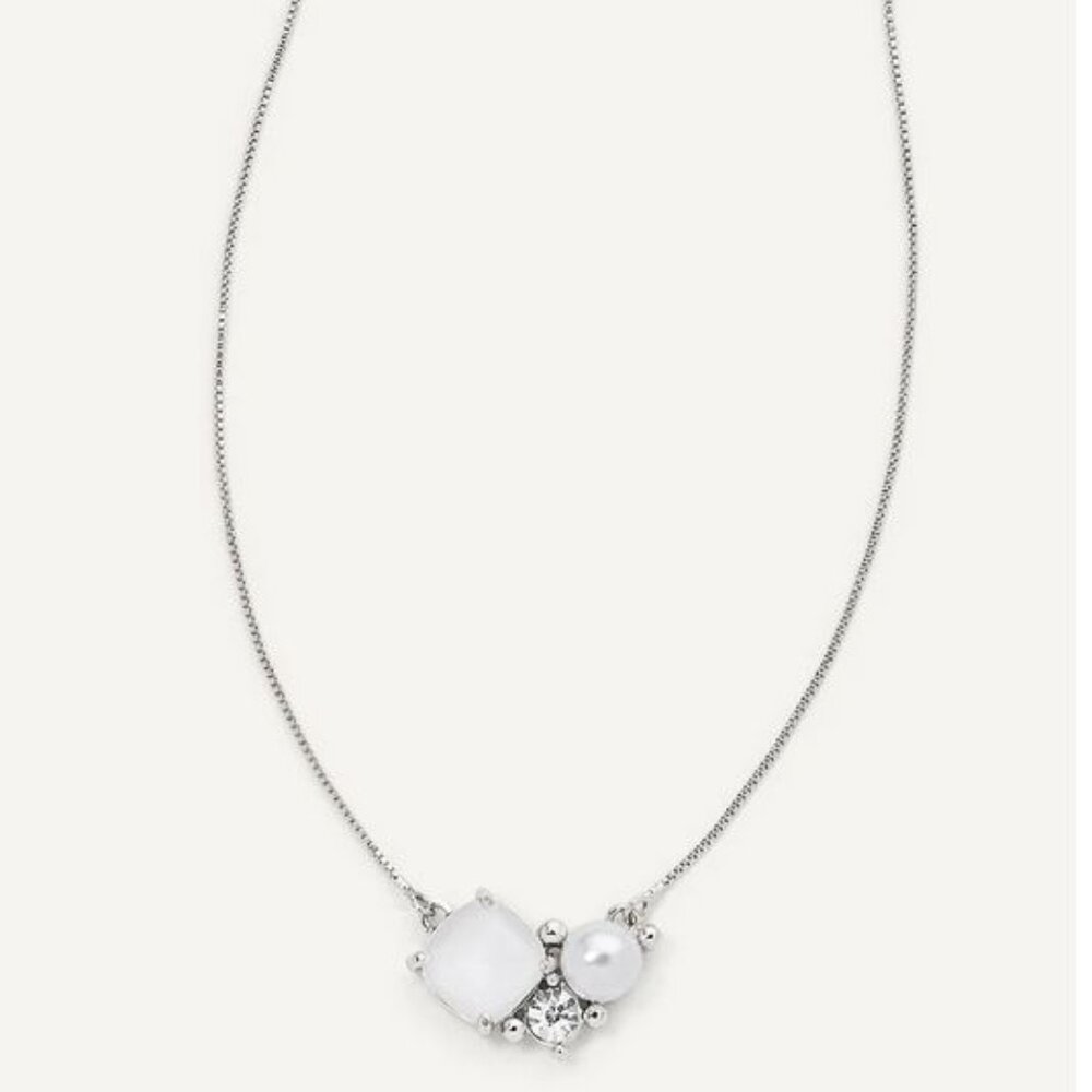 Special Edition* Sadie Pendant
